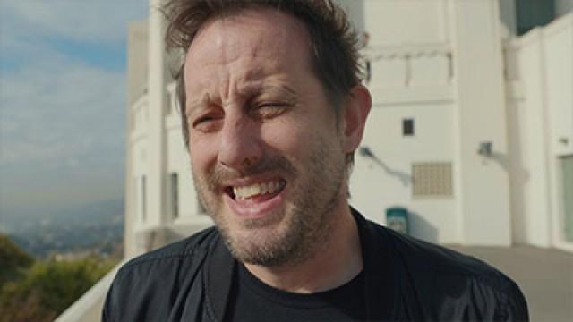 I ripped off Geoff Ramsey, and YOU CAN TOO!