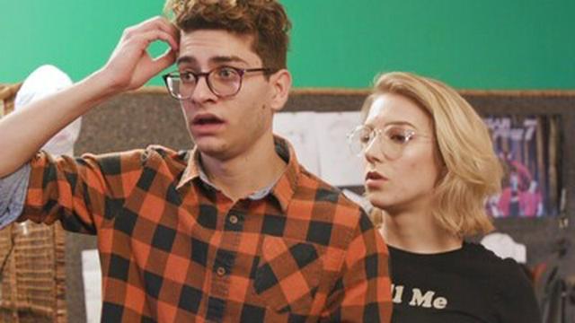 Can Noah replace Steve?