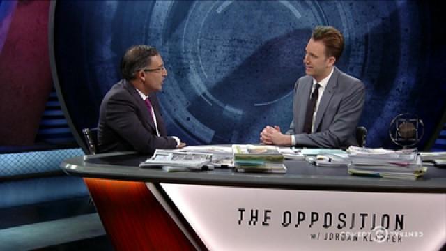 Neal Katyal