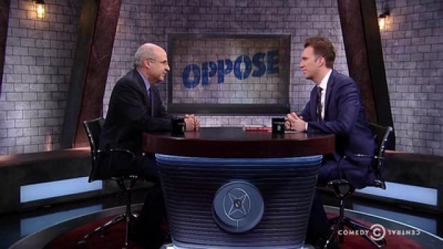 Bill Browder