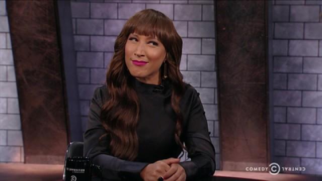 Robin Thede