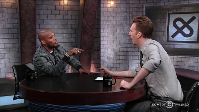 Ali Siddiq