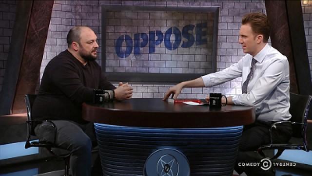 Christian Picciolini
