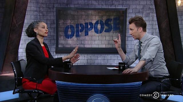 Maya Wiley