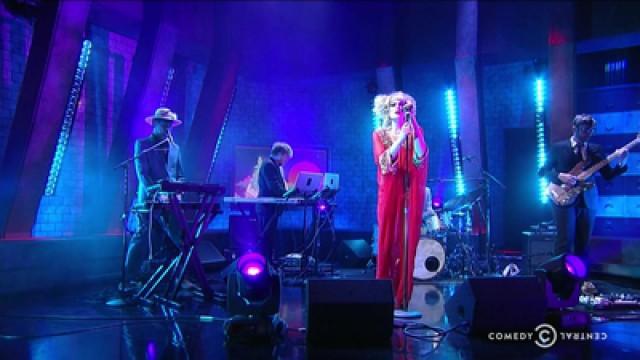 of Montreal
