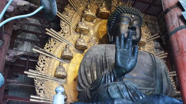 The Emergence of the Ritsuryō State