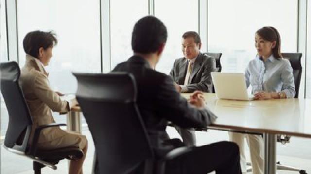 Aspects of the Japanese Language