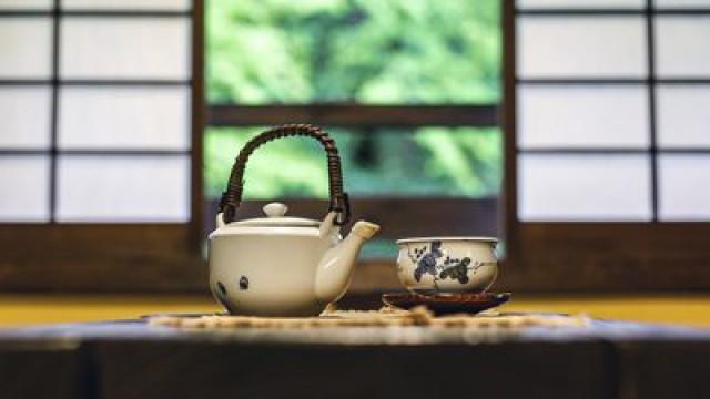 Pure Land Buddhism and Zen Buddhism