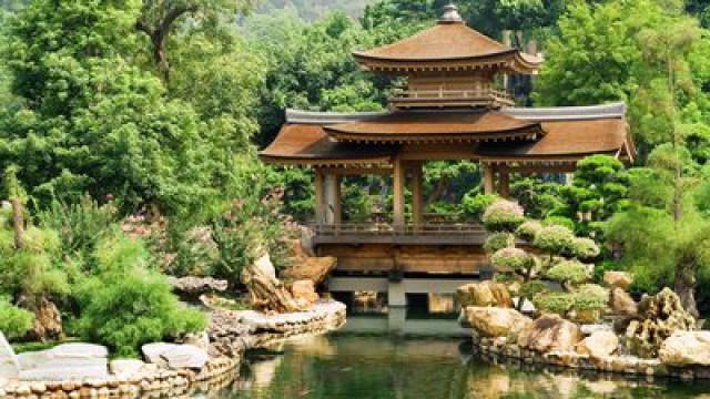 Japan at Home and Abroad, 1300-1600