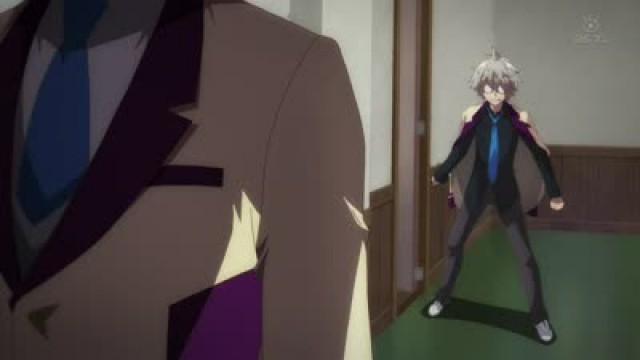 Club de Anime, por fin cerrado