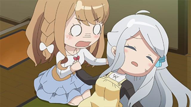 京さえいればいい。