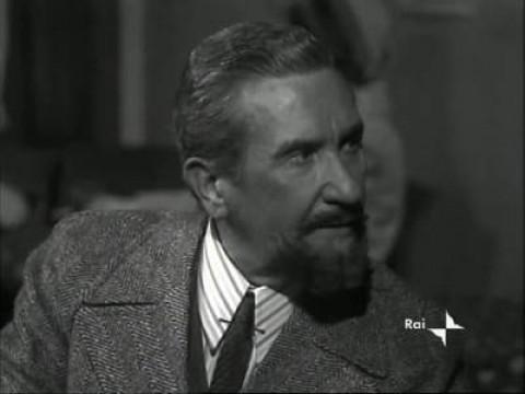 Prima puntata