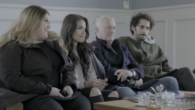 Aflevering 2