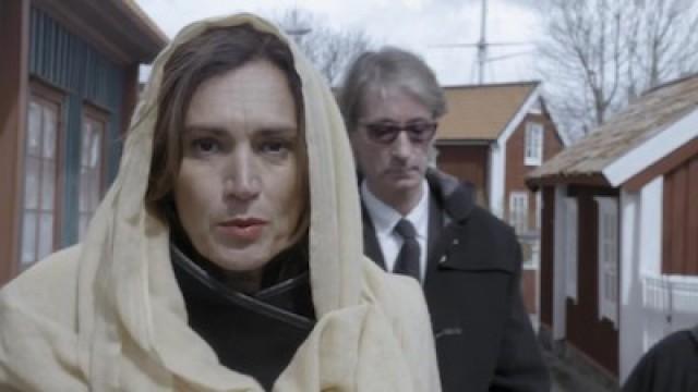 Aflevering 3