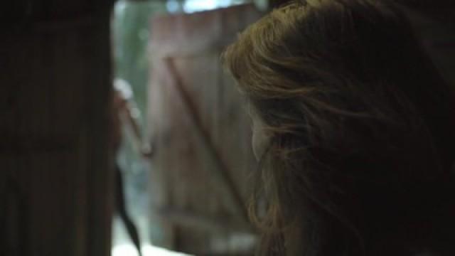 Aflevering 5
