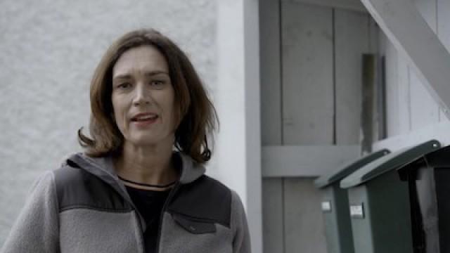 Aflevering 7