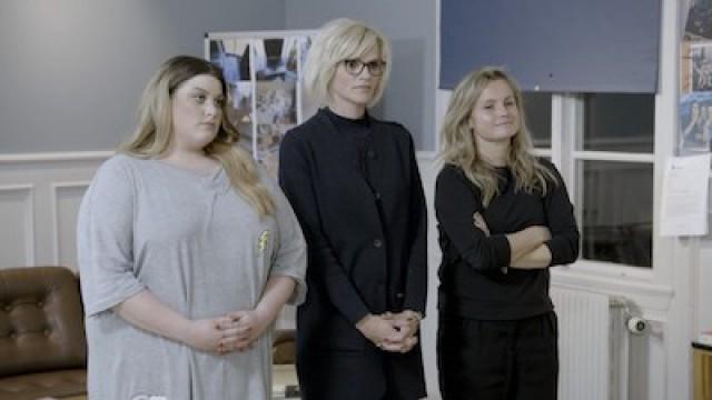 Aflevering 8