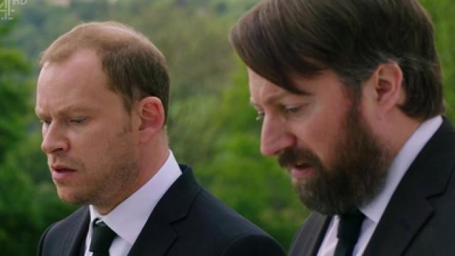 Episode 1