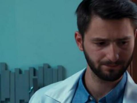 Odcinek 4