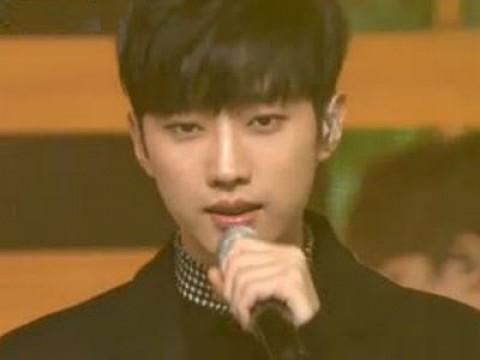 211회
