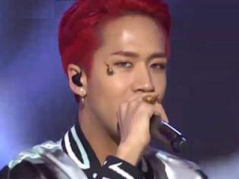 212회