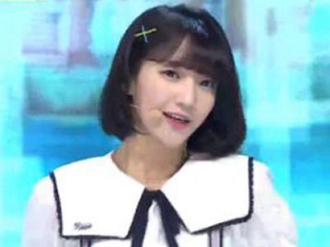 214회