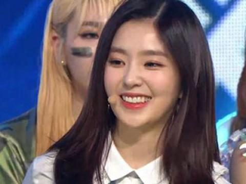 216회