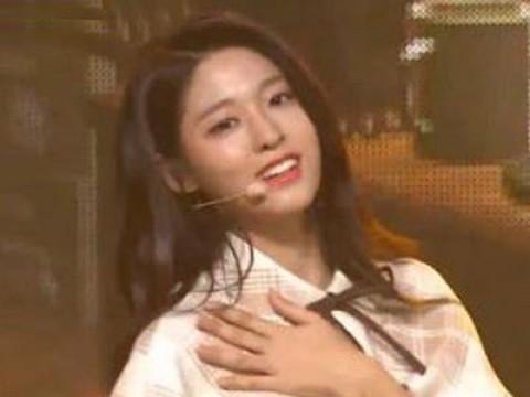 218회