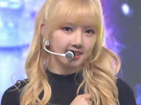 221회