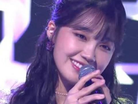 225회