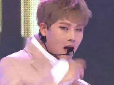 226회