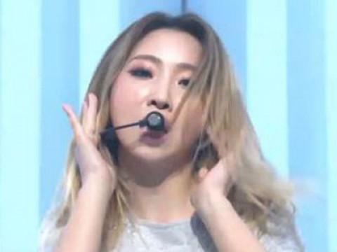 227회
