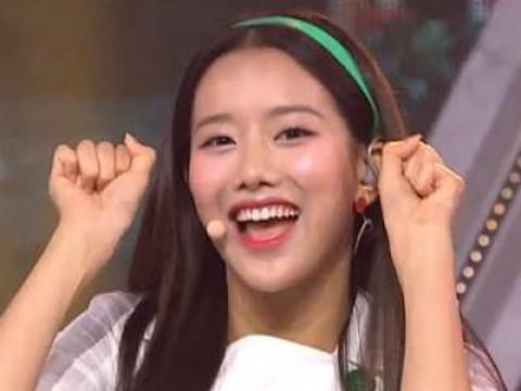 233회