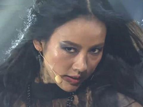 235회