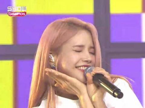 237회