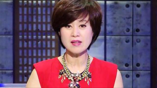 응답하라 추억의 중식