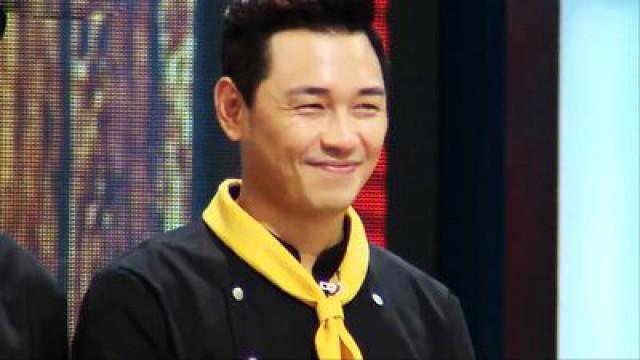 만두의 품격