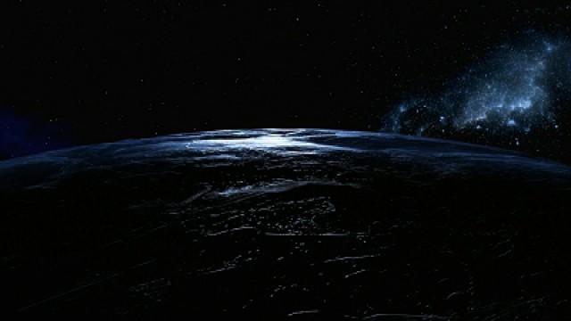 Alien Worlds: Stranger Than Fiction