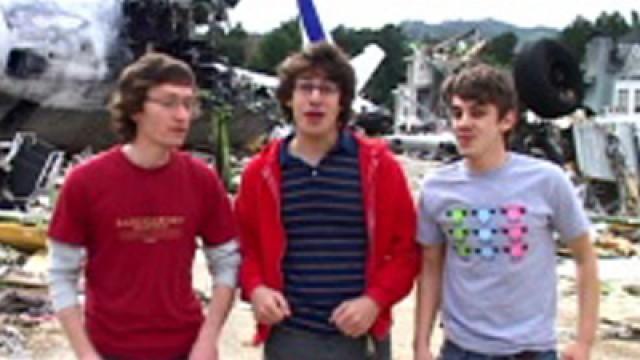 Episode 8
