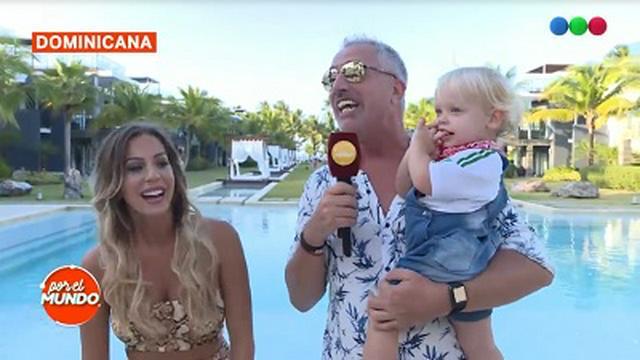 República Dominicana