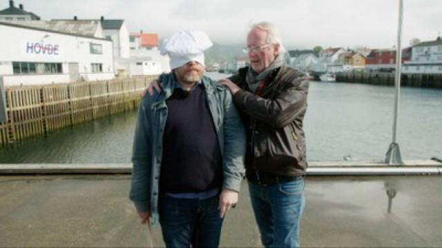 Episode 6