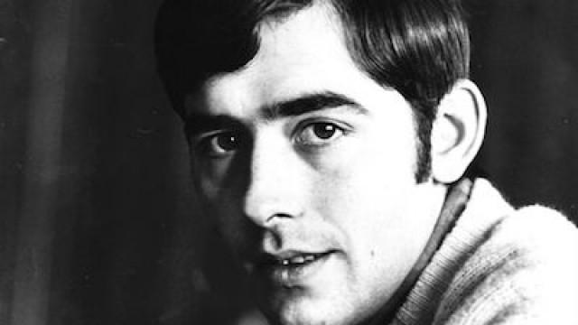 1968