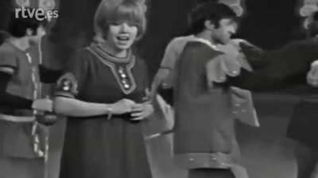 1971