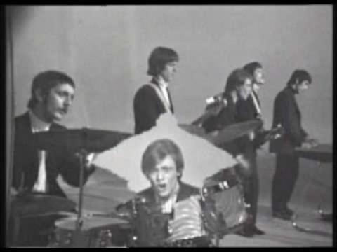 1972