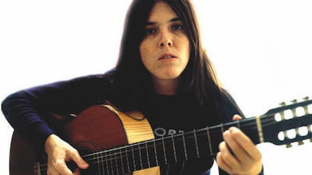 1973