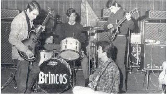 1974
