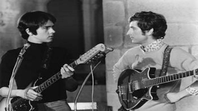 1975
