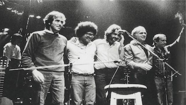 1979