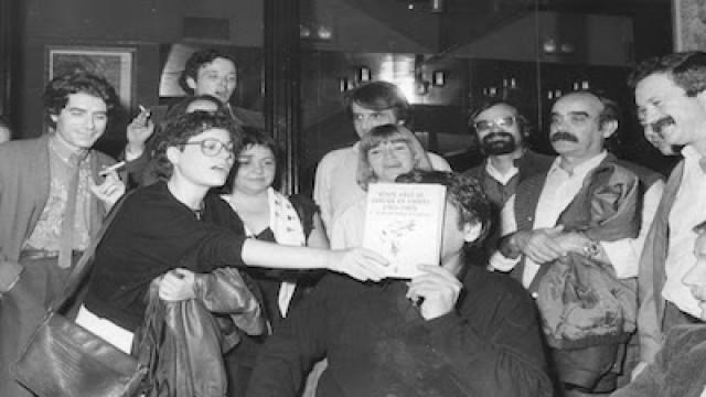 1980