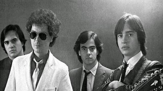 1984